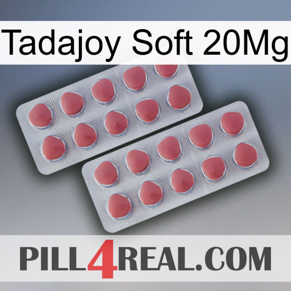 Tadajoy Soft 20Mg 19.jpg